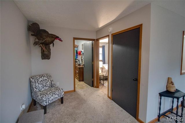 32952 Crystal Lake Road, Jerseyville, IL 62052