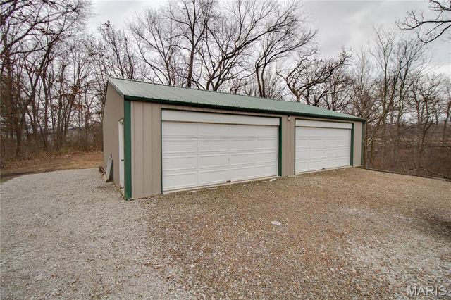 32952 Crystal Lake Road, Jerseyville, IL 62052