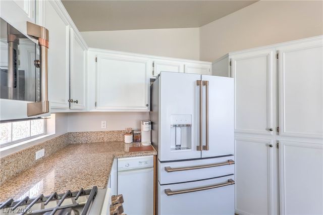 1154 Sierra Laurel Court, Henderson, NV 89014