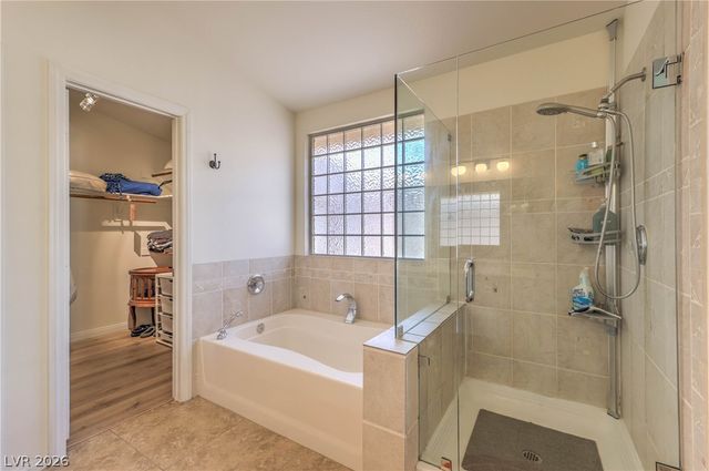 1154 Sierra Laurel Court, Henderson, NV 89014