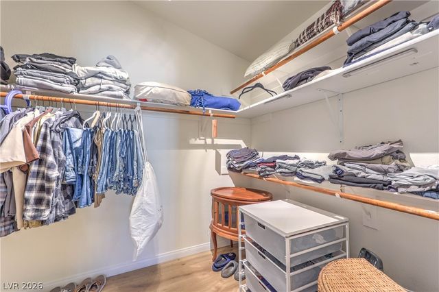 1154 Sierra Laurel Court, Henderson, NV 89014