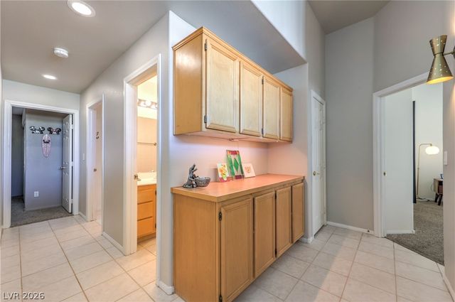 1154 Sierra Laurel Court, Henderson, NV 89014