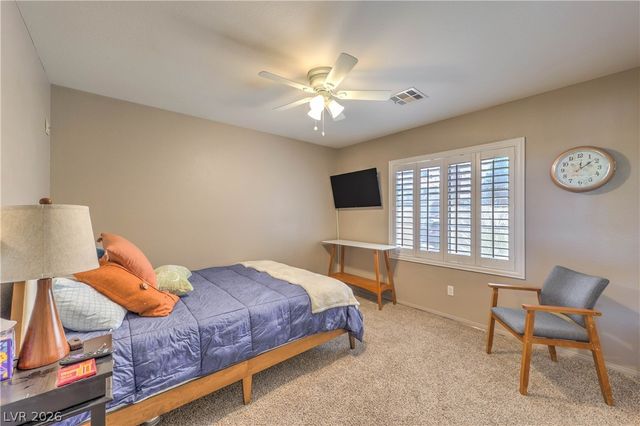 1154 Sierra Laurel Court, Henderson, NV 89014