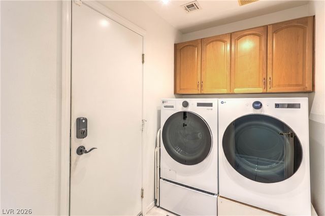 1154 Sierra Laurel Court, Henderson, NV 89014