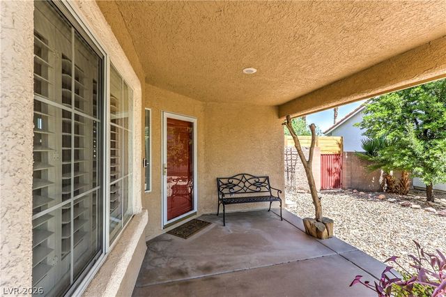 1154 Sierra Laurel Court, Henderson, NV 89014