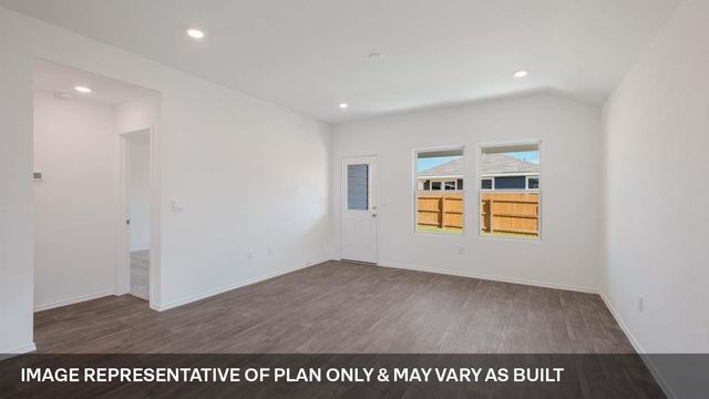 13210 Cerise Queen WAY, Mustang Ridge, TX 78610