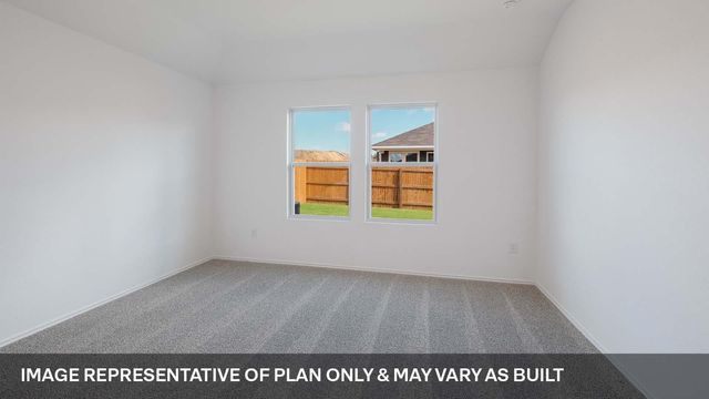 13210 Cerise Queen WAY, Mustang Ridge, TX 78610