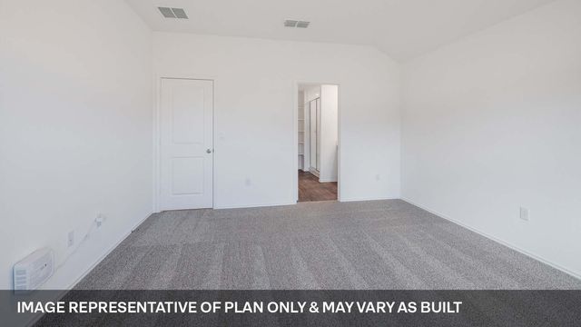 13210 Cerise Queen WAY, Mustang Ridge, TX 78610