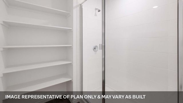 13210 Cerise Queen WAY, Mustang Ridge, TX 78610