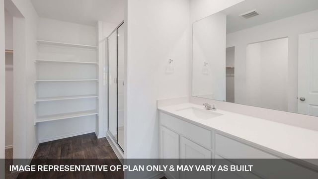 13210 Cerise Queen WAY, Mustang Ridge, TX 78610