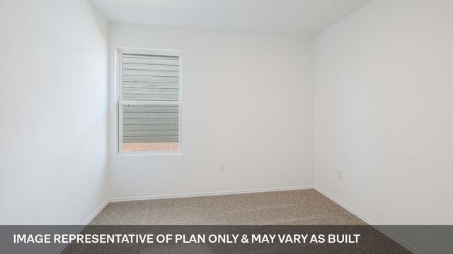 13210 Cerise Queen WAY, Mustang Ridge, TX 78610