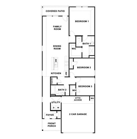 13210 Cerise Queen WAY, Mustang Ridge, TX 78610