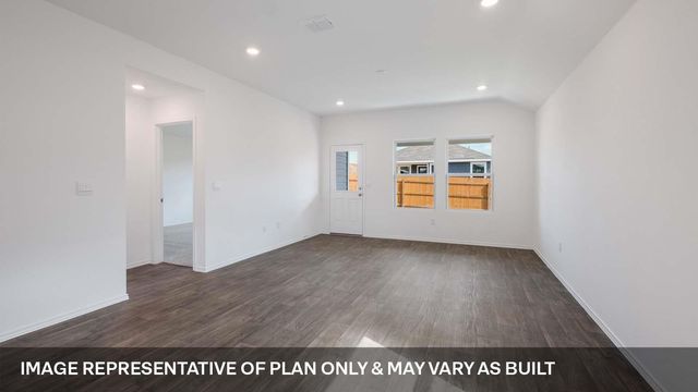 13210 Cerise Queen WAY, Mustang Ridge, TX 78610