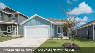 13210 Cerise Queen WAY, Mustang Ridge, TX 78610