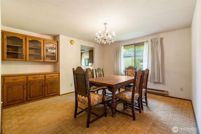 334 Burchett Road, Onalaska, WA 98570