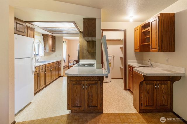 334 Burchett Road, Onalaska, WA 98570