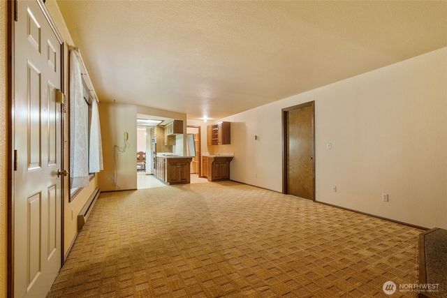 334 Burchett Road, Onalaska, WA 98570