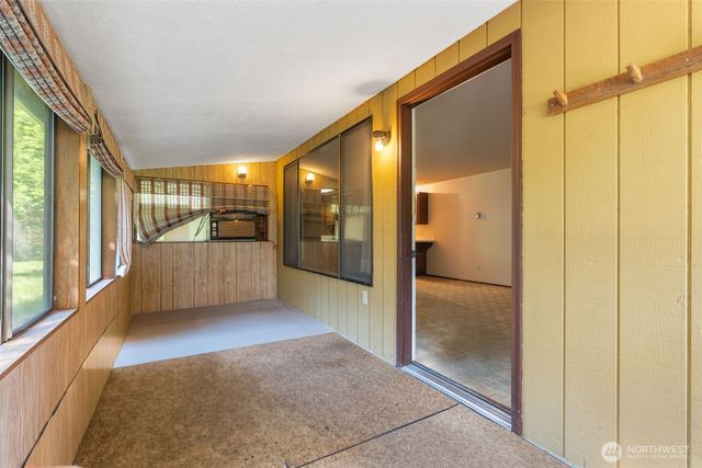 334 Burchett Road, Onalaska, WA 98570