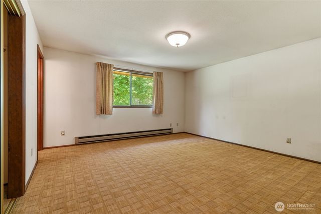 334 Burchett Road, Onalaska, WA 98570