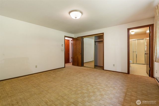 334 Burchett Road, Onalaska, WA 98570