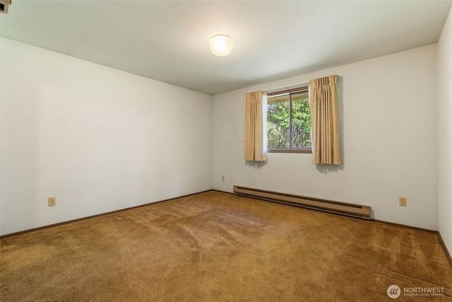 334 Burchett Road, Onalaska, WA 98570