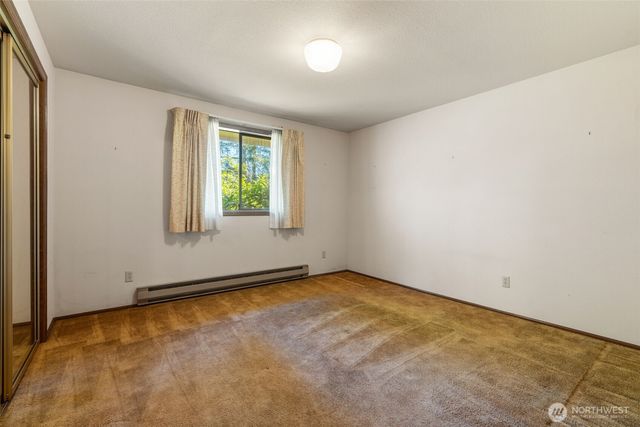 334 Burchett Road, Onalaska, WA 98570
