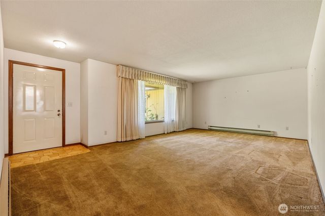 334 Burchett Road, Onalaska, WA 98570