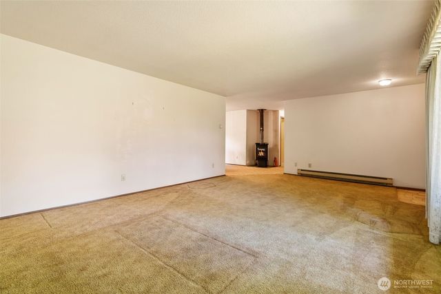 334 Burchett Road, Onalaska, WA 98570