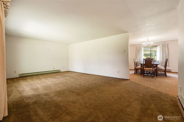 334 Burchett Road, Onalaska, WA 98570