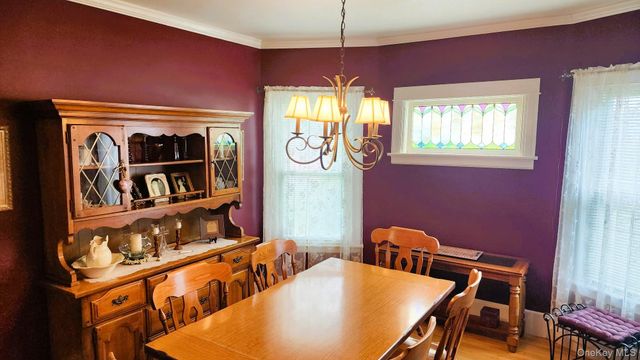 51 Lincoln Avenue, Poughkeepsie, NY 12601