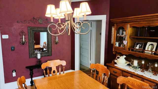 51 Lincoln Avenue, Poughkeepsie, NY 12601
