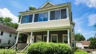 51 Lincoln Avenue, Poughkeepsie, NY 12601