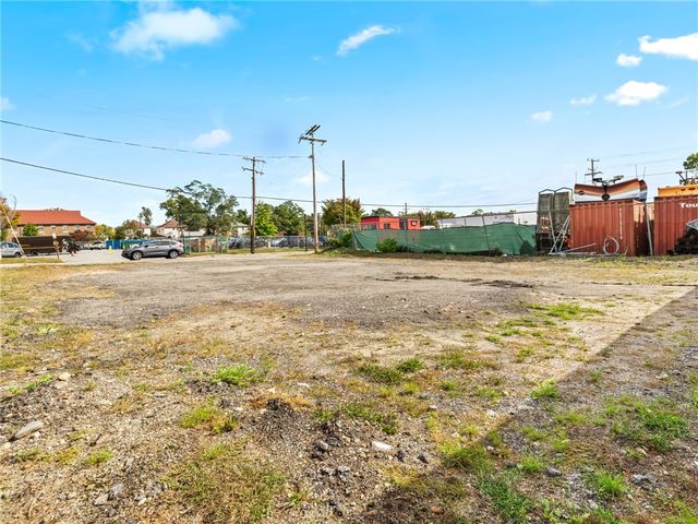22 Field Street, Cranston, RI 02920