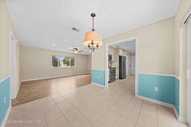 5989 Barna Avenue, Titusville, FL 32780