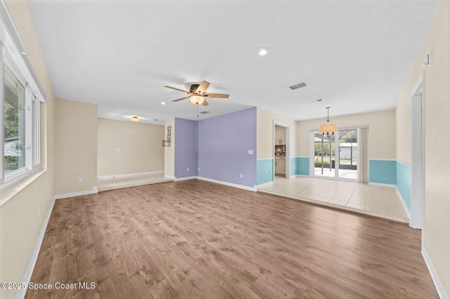 5989 Barna Avenue, Titusville, FL 32780