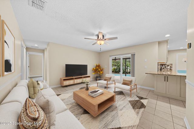 5989 Barna Avenue, Titusville, FL 32780