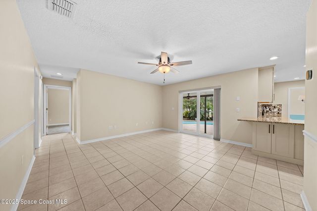 5989 Barna Avenue, Titusville, FL 32780