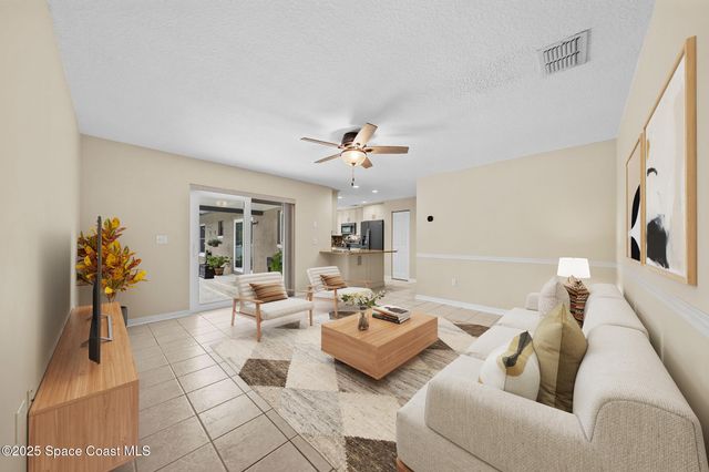 5989 Barna Avenue, Titusville, FL 32780