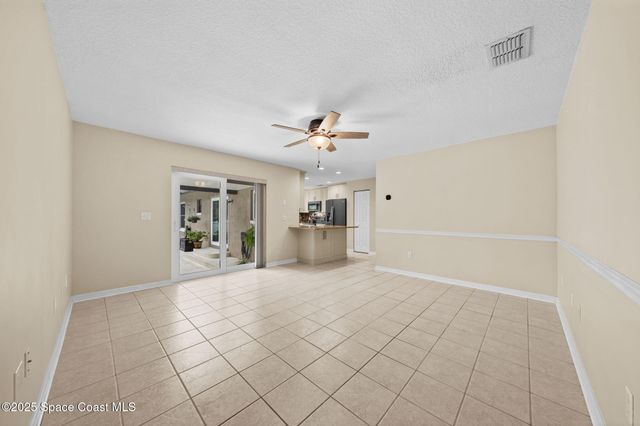 5989 Barna Avenue, Titusville, FL 32780