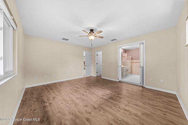 5989 Barna Avenue, Titusville, FL 32780