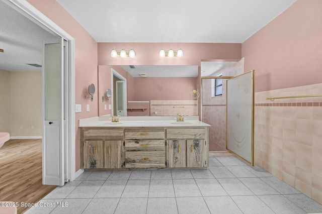 5989 Barna Avenue, Titusville, FL 32780