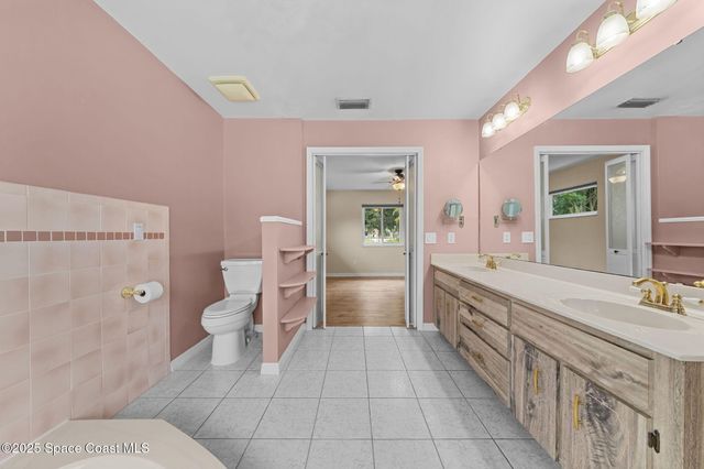 5989 Barna Avenue, Titusville, FL 32780