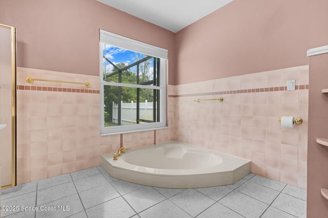 5989 Barna Avenue, Titusville, FL 32780