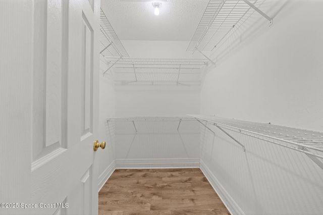 5989 Barna Avenue, Titusville, FL 32780