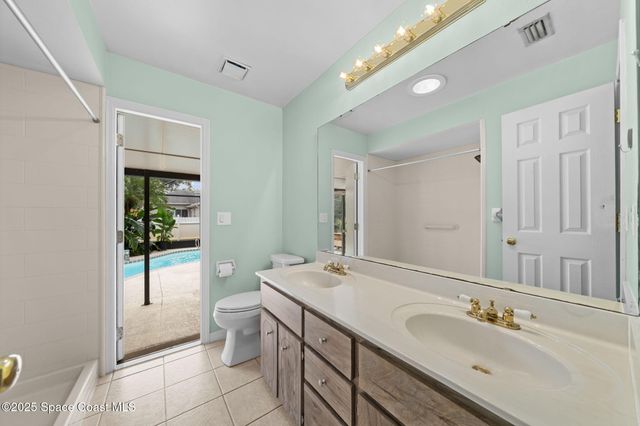 5989 Barna Avenue, Titusville, FL 32780