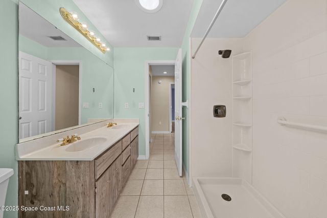 5989 Barna Avenue, Titusville, FL 32780