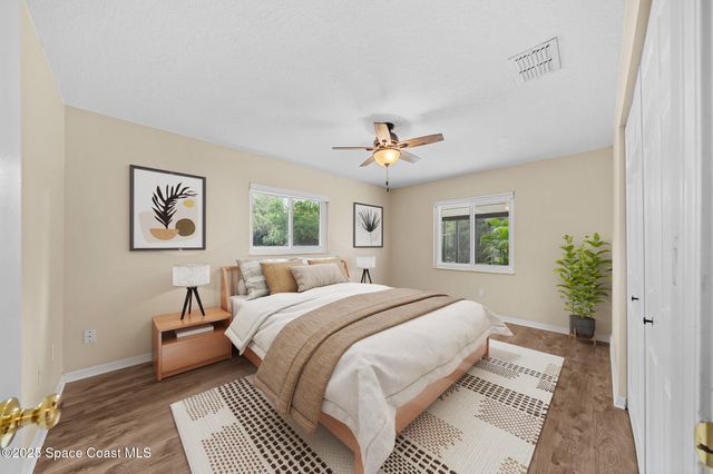 5989 Barna Avenue, Titusville, FL 32780