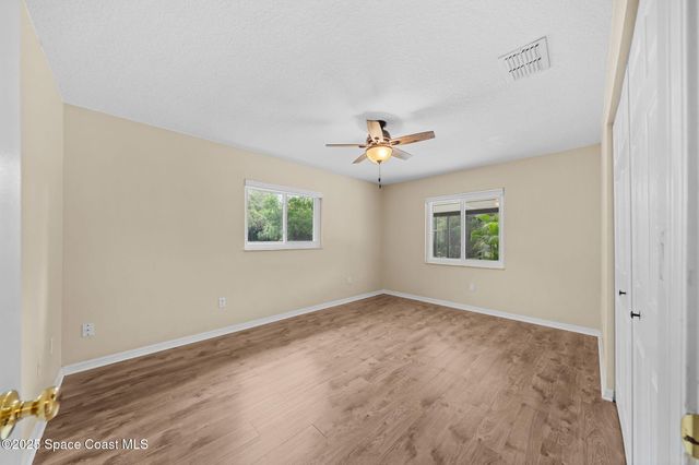 5989 Barna Avenue, Titusville, FL 32780