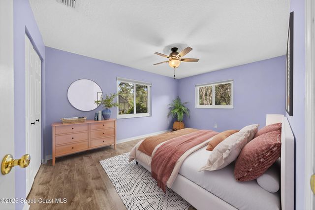 5989 Barna Avenue, Titusville, FL 32780