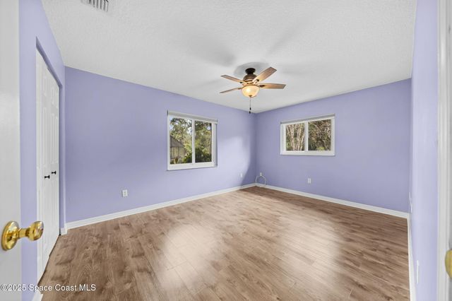 5989 Barna Avenue, Titusville, FL 32780